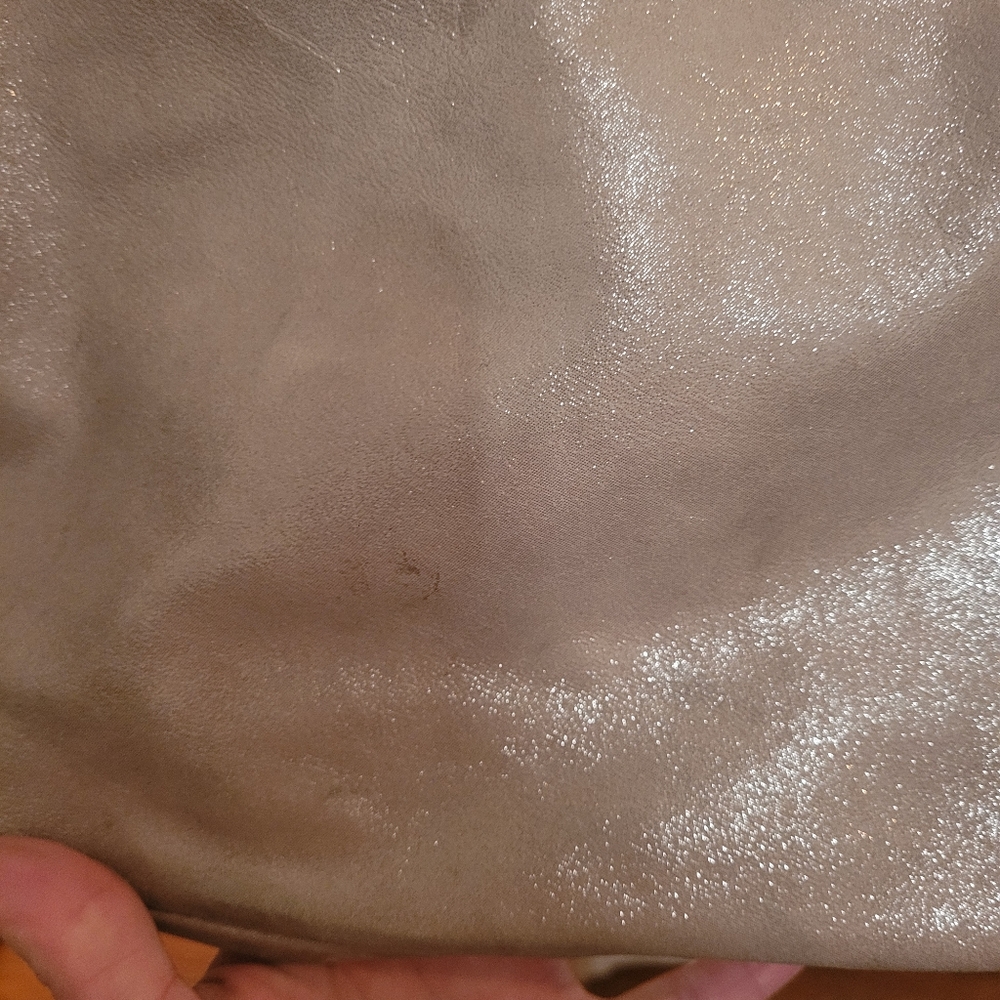 Coach Bag - Picture 3 of 3